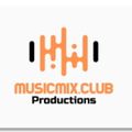 Late 80's & 90's - Classic Megamix - MusicMix.Club