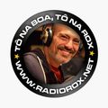 DJ ORLANDO radioshow 52 - 2k21