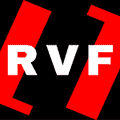 Matinal RVF - Viernes 24 Junio 2016