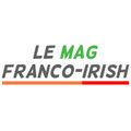 Magimix #1 by Le Mag Franco-Irish