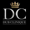 Dub Clinique show on Koollondon 7-11-16