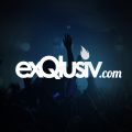 Da Fresh - Podcast 306 [www.exQlusiv.com]