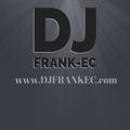 DJFRANKEC Live! New Years Eve Classic Dance Party