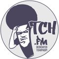 Thadboogie - BigPromo Hip Hop Show 8 - ITCH FM (14-SEP-2013)