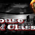 DANCE ROCK  REMIXES  DJ DANNY T SATURDAY NIGHT 5-01-21