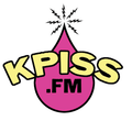 Clean Nice Quiet Christmas Eve Afternoon Special (KPISS.FM Show #20 12.24.2022)