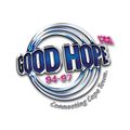Good Hope FM New Year's Eve Virtual Party