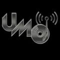 UMOLV Presents: Rootz Reggae (Djeasy MuzikRyder 10/23/19)