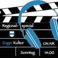 Zuger Kultur On Air | Live-Sendung vom 4. Juli 2021