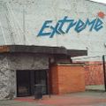 PHI-PHI @ PHI-PHI's Birthday Party @ Extreme On Mondays (Affligem):01-11-1999