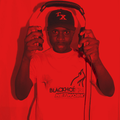black hot fire neo soul oldskul rnb and hip hop mix by realblack dj