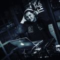 DJ Jaime Zùñiga - En Casa Mix - Old School Mix