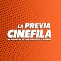 La Previa Cinefila - 076 - 14-06-2019