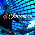 Chinaman R&B Throwbacks (August 2014)