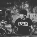 DJ Lex - PASS M3 THE AUX