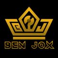 Chill Mix By Ben Jox