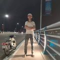 Bay Phòng - Trôi Ke 2020 - Nhạc Hưởng Chết Người - Full Track Thái Hoàng - Công Văn Mix