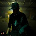 DJ Flash - Believe In Trance Dec 2013 (Aired on Kristina Sky's show on www.etn.fm)