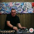 DJ Mystery Old Skool Breakbeat Mix 1990-1992