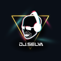 DJ Selva - Afrobeats Practice Session (15.2.2023.) - 100% Live Mix
