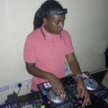 AFRICAN PARTY VOL 11 - TIMAN DJ