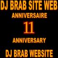 DJ Grandmaster - Party Mix Part 2 (DJ Brab Rework)