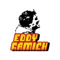 eddy ramich - on a rollercoaster _vol 4