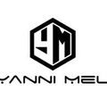 DJ Yanni - #ProLiveRadio - 20 on 20 Vol.1
