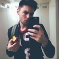 Кто лучше богдан чагин или анастасия майер