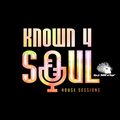 Known 4 Soul Birthday Sessions Live! (90's Reggae & 80's Soul)