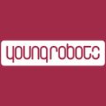 Young Robots Mixseries Vol. 1 - DJ Apt One & DJ Bruce "Electric City"