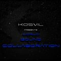 KoSvilpres.World Sound Collaboration(21.04.2017)-4