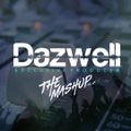 June 2022 (That Sounds Familiar) Mix By Dazwell