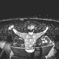 Planet Perfecto Show 258 ft.Paul Oakenfold