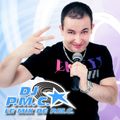 LE MIX DE PMC #299 (05-05-2016) radio show podcast