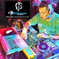GUARACHANDO CON DJ FANTASMA JUNE 2021