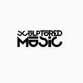 The Quest Of SculpturedMusic Mix1