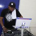FLAKKY 007 40TH BIRTHDAY BASH 2021 AFRO BEAT PARTY MIX POWERED BY DJ CHOPLIFE