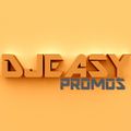 Hip Hop & Rap Mix Best of 2016 mix by  djeasy
