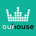 Our House: Real-House Midnight Mix 001