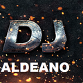 DJ Aldeano Musica Ambiente