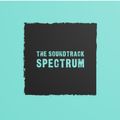 The Soundtrack Spectrum Episode 30