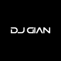 DJ GIAN - Fiesta Latina Mix 3