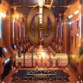 Nhạc Hưởng 2020 - Fly Hight #PHUYEN ( Max Trôi ) - Gia Cầm Vol.2 - Made In Quân Henry Mix