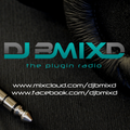 The PlugIn Radio Session #19 (Reggaeton PartyUp)