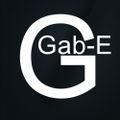 Gab-E - Radio Mix 2012-01 (2012)