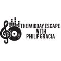 The Midday Escape 1.14.22