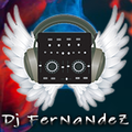 Dj FerNaNdeZ - Loud Of Music Radio Show 2009.02.27 (Hands Up Mix)