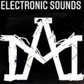 Antesala Electronica.......Electronic sounds by MaCrOsS vol.5