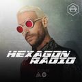 Don Diablo Hexagon Radio Episode 480